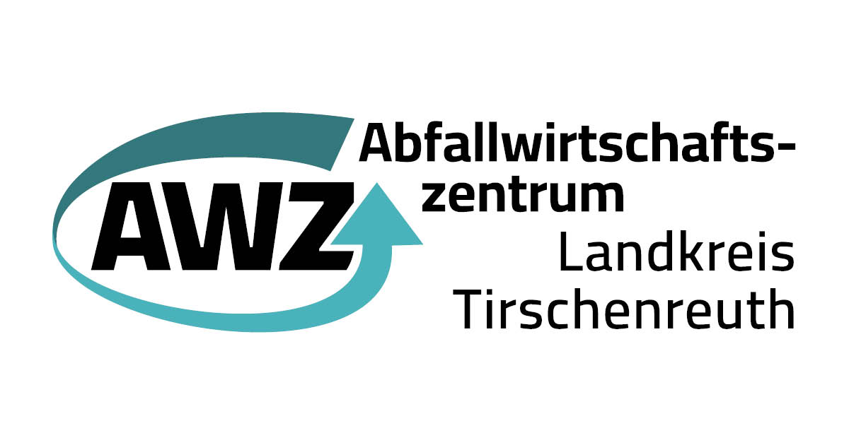 Landkreis Tirschenreuth Reststoffdeponie Steinmühle