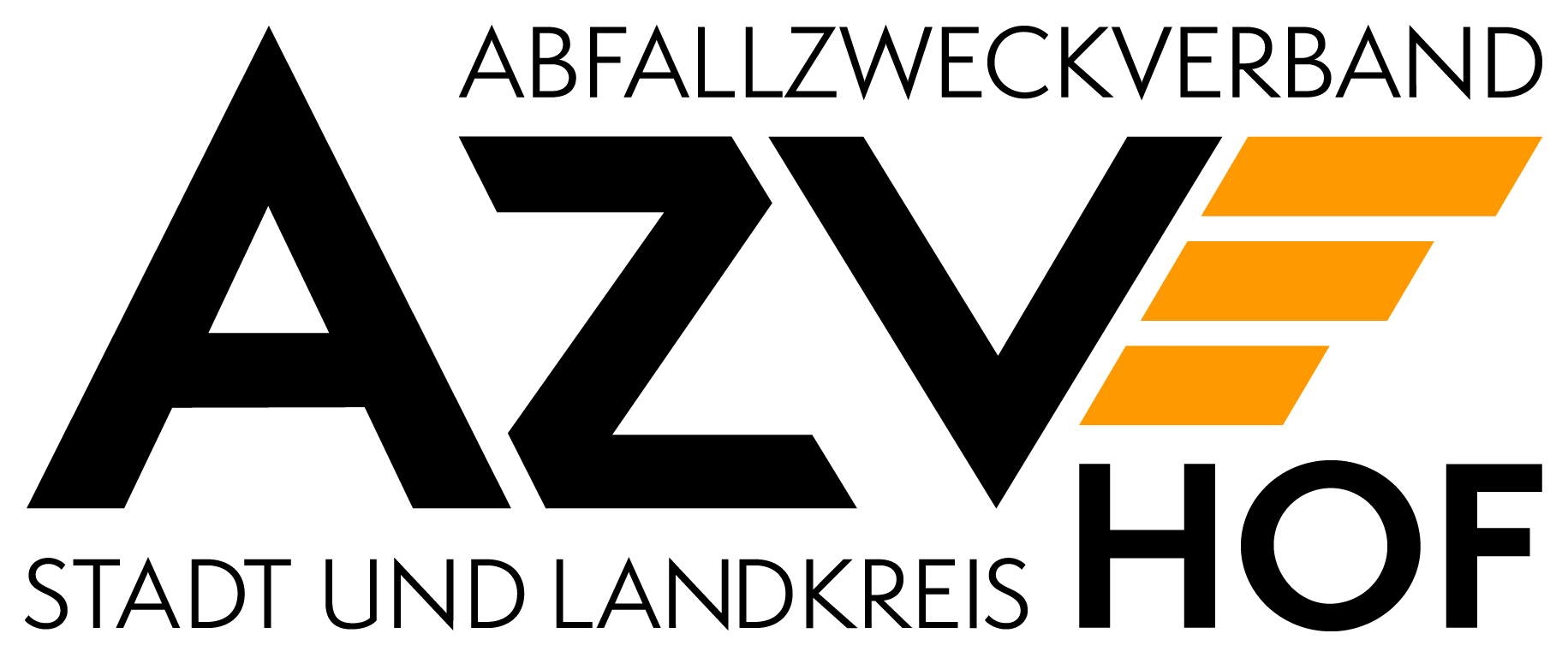 Abfallzweckverband Stadt und Landkreis Hof