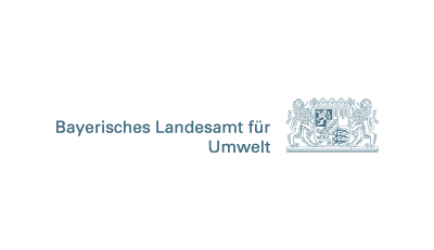 Bayerisches Landesamt für Umwelt