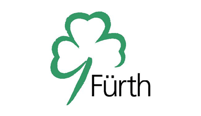 Stadt Fürth, Stadtentwässerung