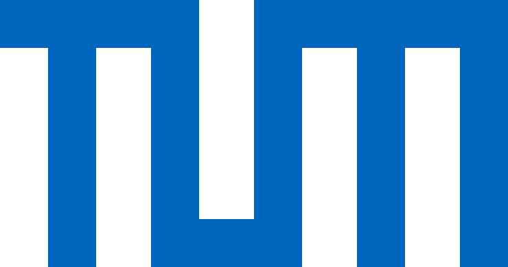 Technische Universität München Lehrstuhl für Fördertechnik Materialfluss Logistik