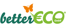 betterECO GmbH