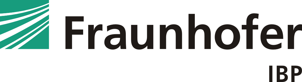 Fraunhofer Institut für Bauphysik (IBP) Standort Holzkirchen