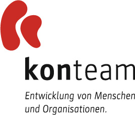 konteam Haasen & Hengge GbR