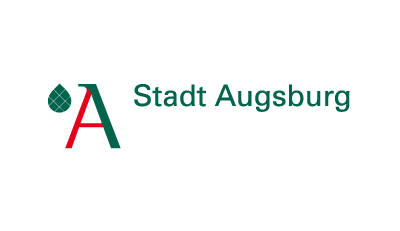 Stadt Augsburg