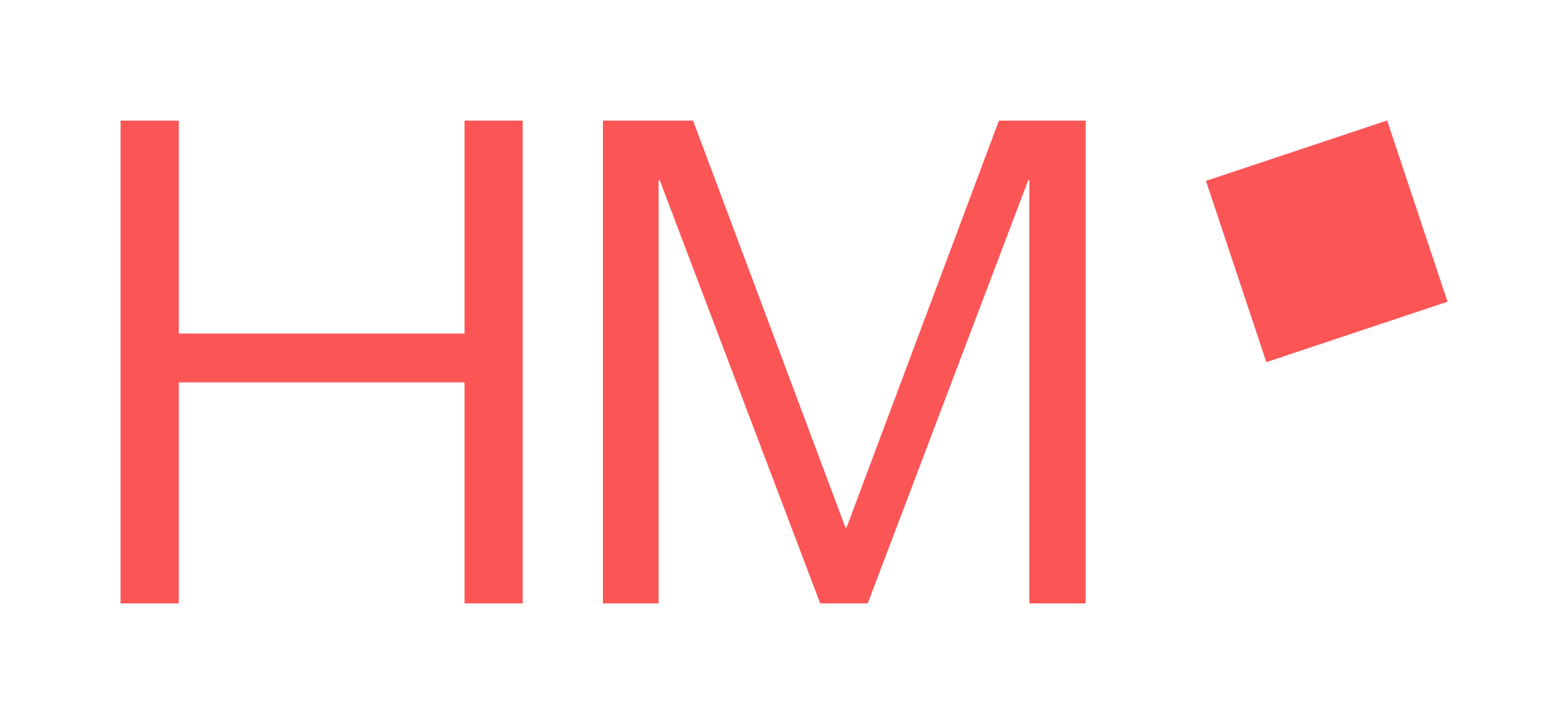 Hochschule für angewandte Wissenschaften München