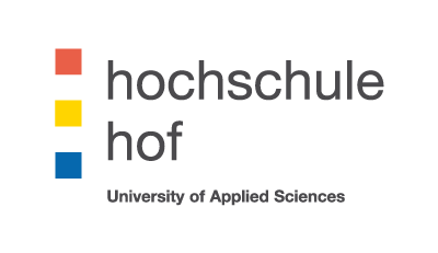 Hochschule für angewandte Wissenschaften Hof Kontaktstelle für Wissens- und Technologietransfer