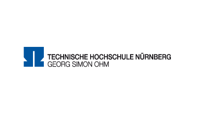 Technische Hochschule Nürnberg Georg Simon Ohm Institut für leistungselektronische Systeme – ELSYS