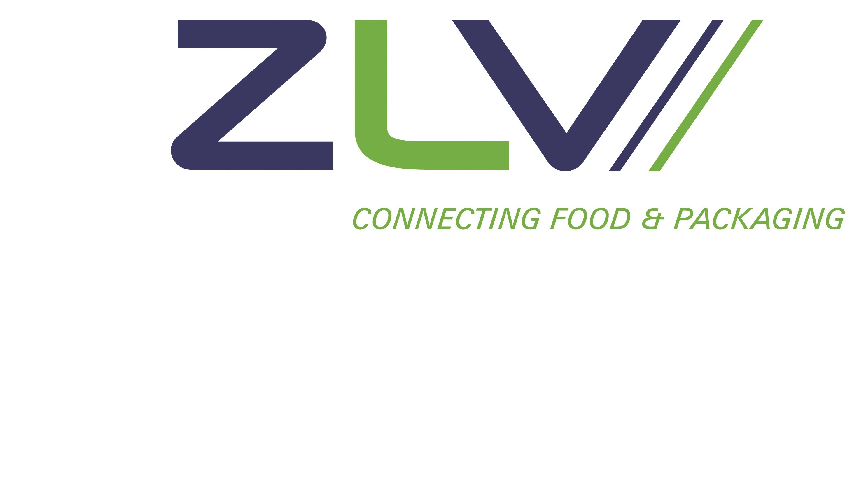 ZLV Zentrum f&uuml;r Lebensmittel- und Verpackungstechnologie e.V.