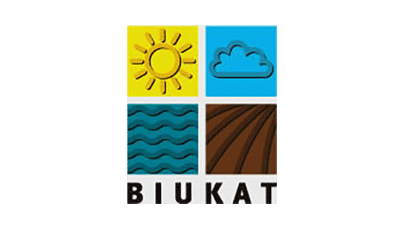 BIUKAT Bayerisches Institut für Umwelt- und Kläranlagentechnologie e. V.
