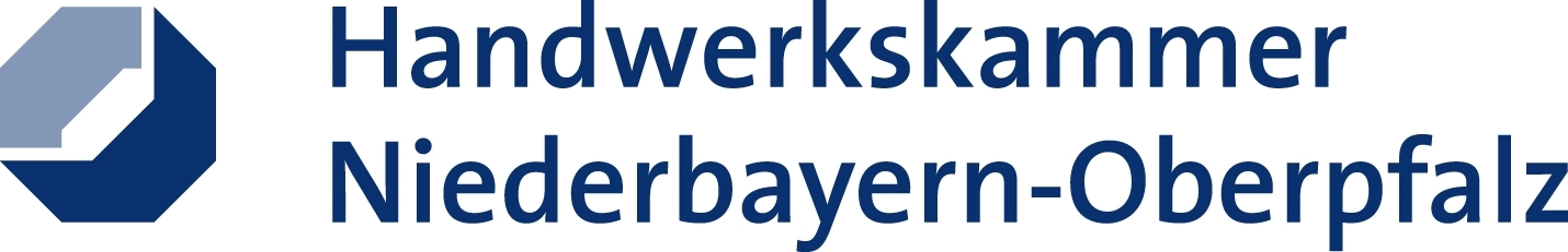 Handwerkskammer Niederbayern-Oberpfalz