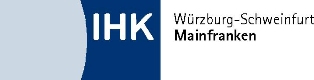 Industrie- und Handelskammer Würzburg-Schweinfurt