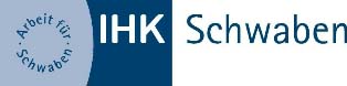 Industrie- und Handelskammer Schwaben