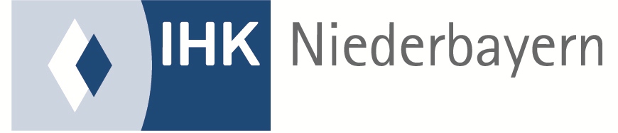 Industrie- und Handelskammer für Niederbayern in Passau