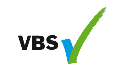 Verband der Bayerischen Entsorgungsunternehmen e.V.