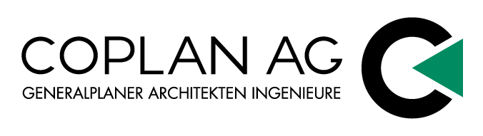 COPLAN AG - Generalplaner – Architekten – Ingenieure