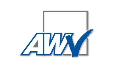 AWV Nordschwaben