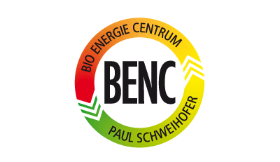 BENC Bioenergiecentrum KG