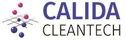 Calida Cleantech GmbH 