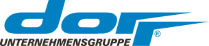 Dorr Energie GmbH