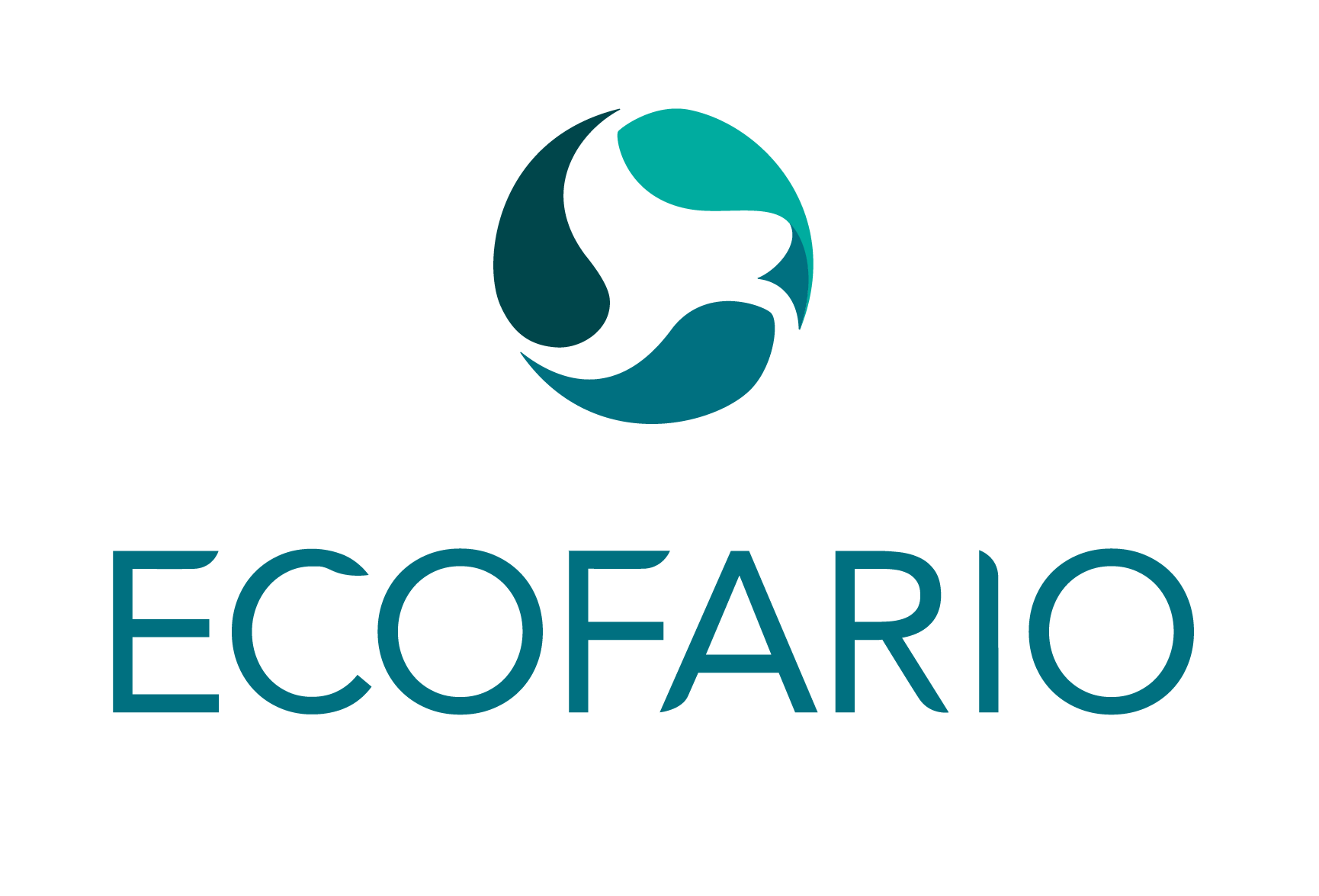 ECOFARIO