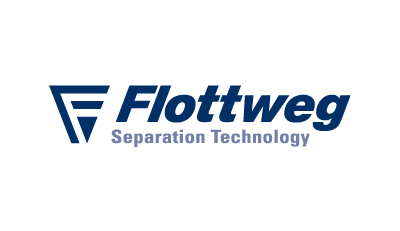 Flottweg SE