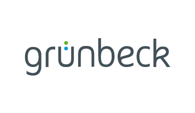 Grünbeck AG