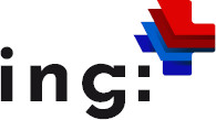Ing Plus AG