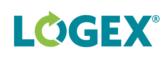 LOGEX SYSTEM GmbH