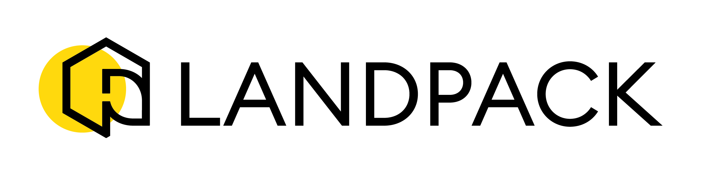Landpack GmbH