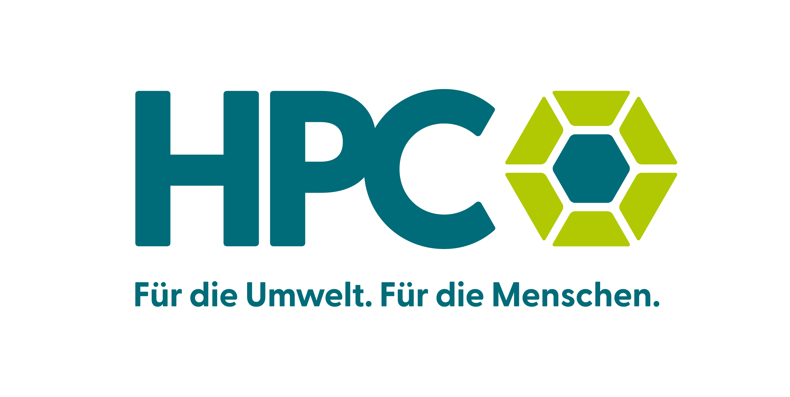 HPC AG