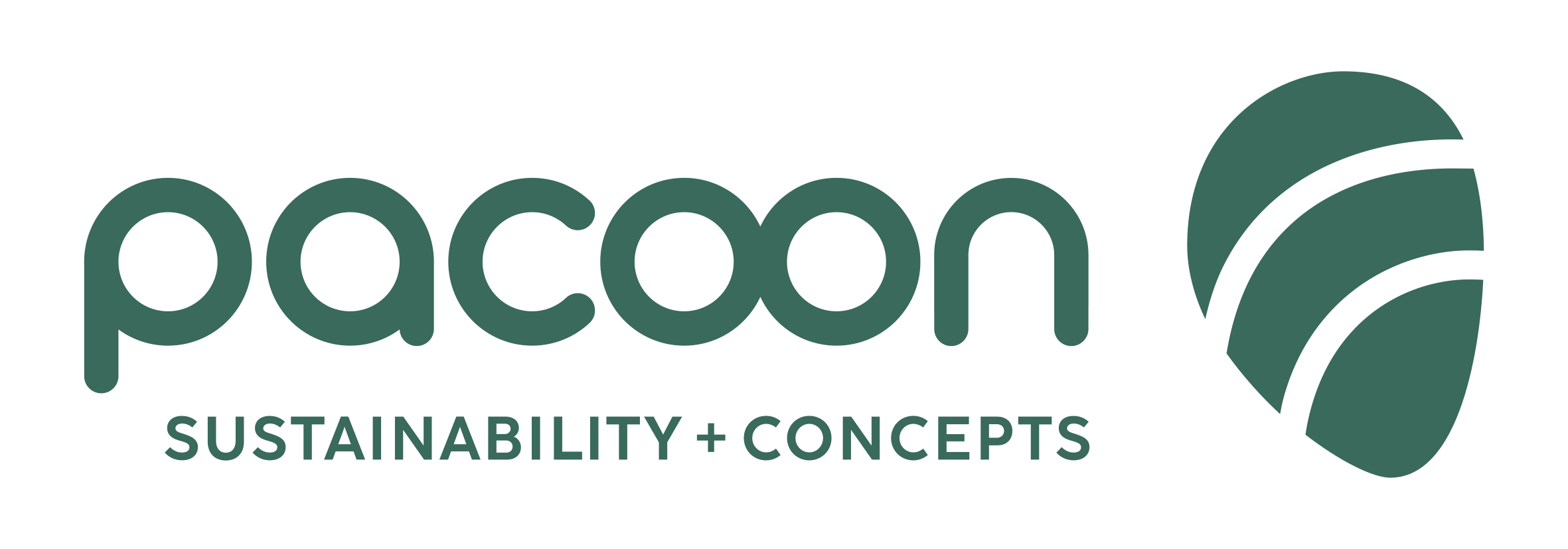 pacoon Sustainability Concepts GmbH