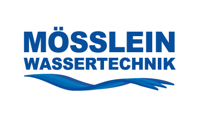 Mösslein GmbH Wassertechnik