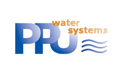 PPU Umwelttechnik GmbH