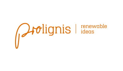PROLiGNIS AG