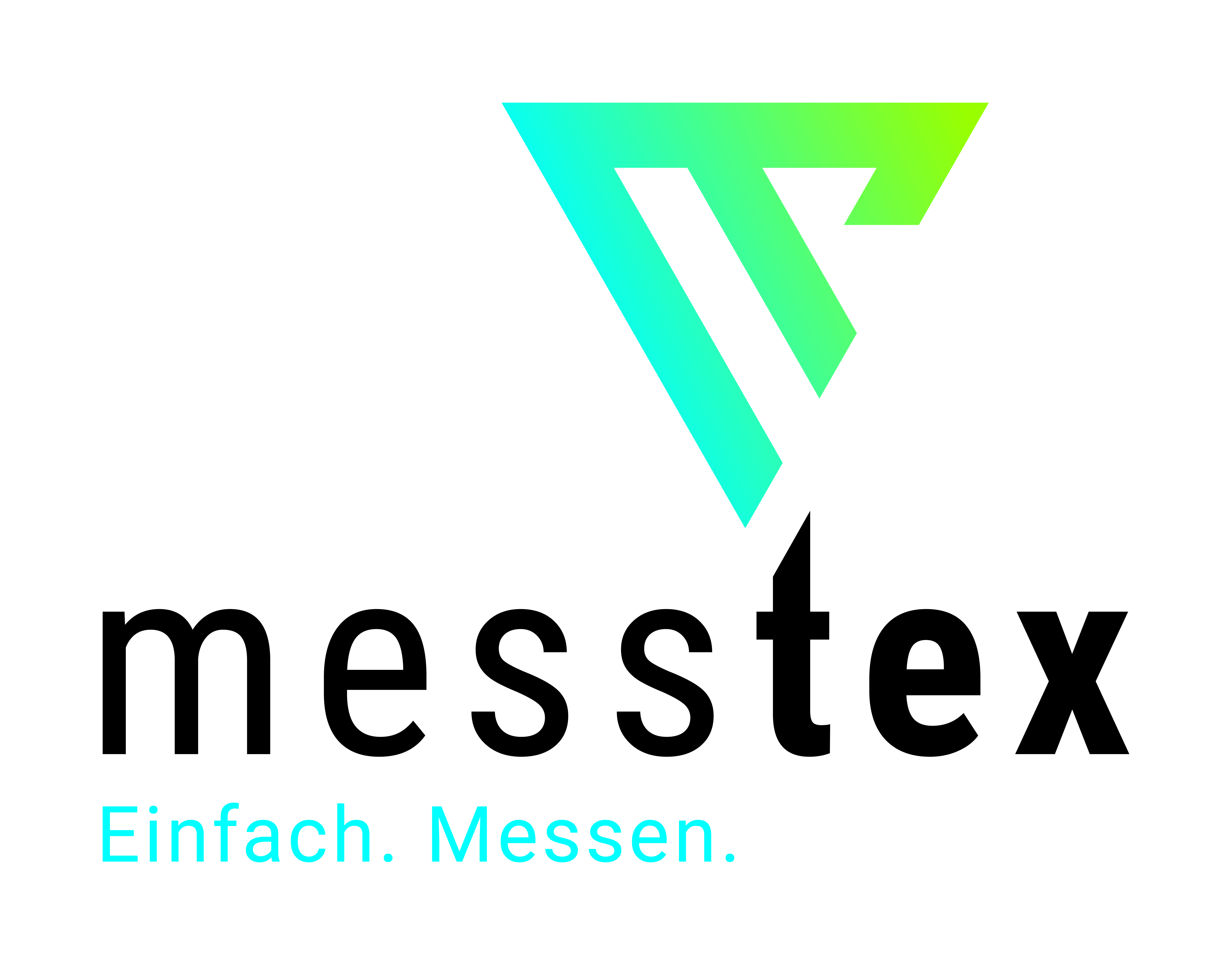 Messtex e.K.