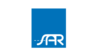 SAR Elektronic GmbH