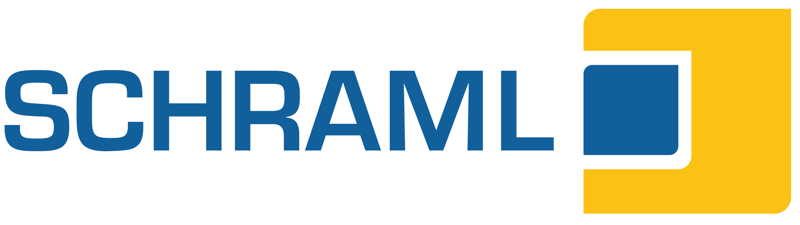 SCHRAML GmbH