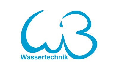 WiB Wassertechnik®
