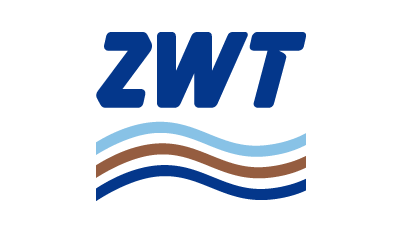 ZWT Wasser- und Abwassertechnik GmbH