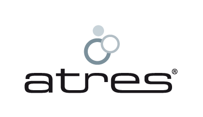 atres Group