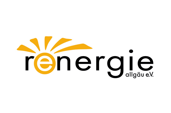 renergie Allgäu e.V.
