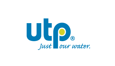 utp umwelttechnik pöhnl GmbH