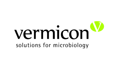 vermicon AG