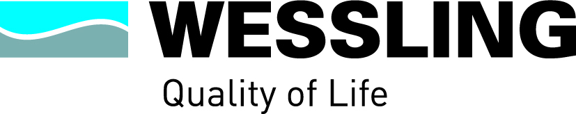 WESSLING GmbH – Region Süd