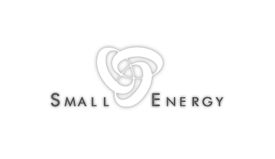 Small Energy GmbH