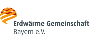 Erdwärme Gemeinschaft Bayern e.V.