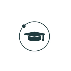 Universitäten