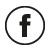 https://m.facebook.com/coplanag/