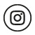 https://www.instagram.com/coplan_ag/?hl=de